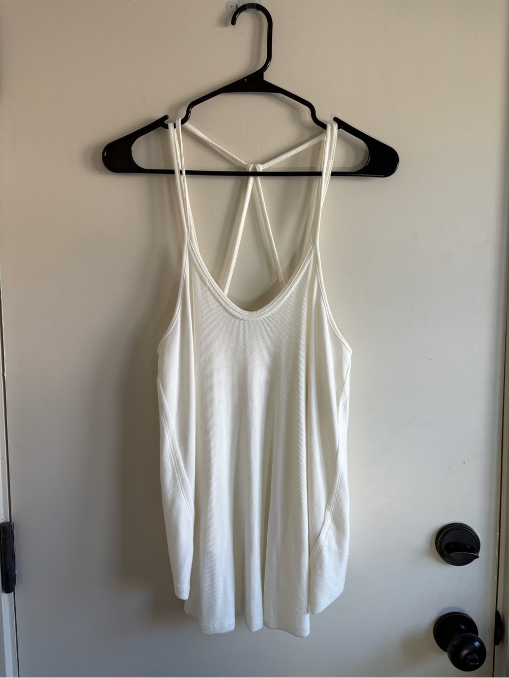 Free People Tank